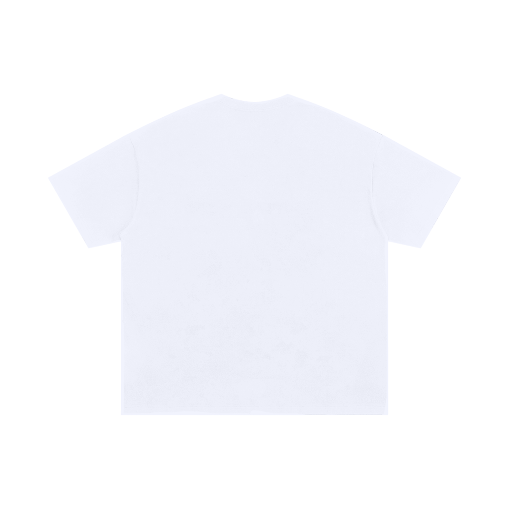 ANM Regular Fit Cotton T-Shirt