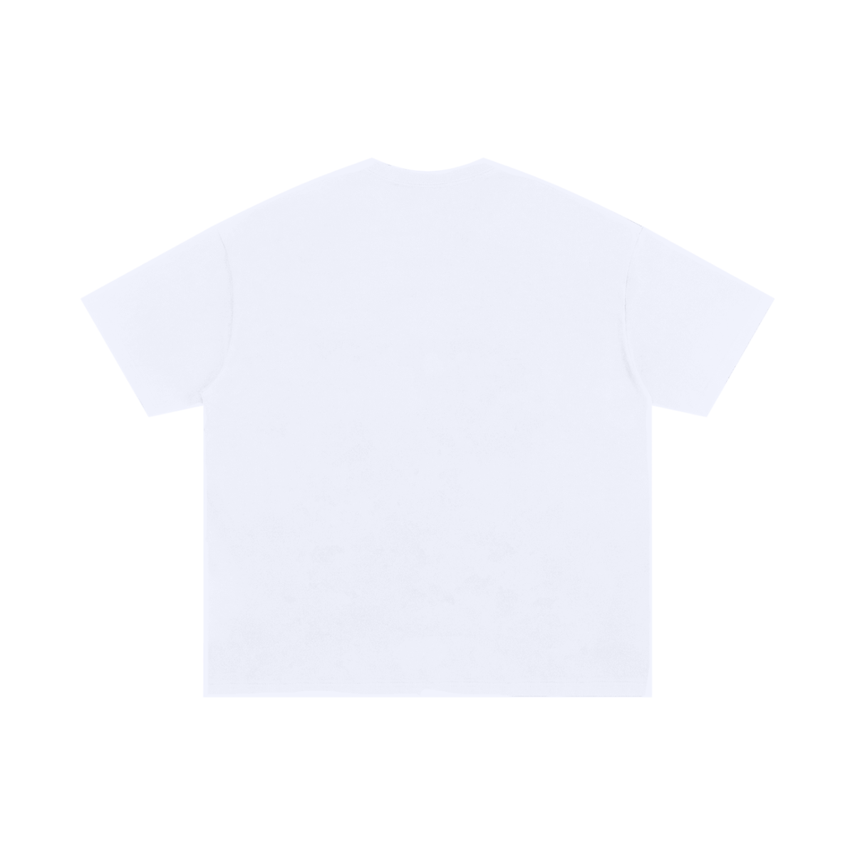 ANM Regular Fit Cotton T-Shirt